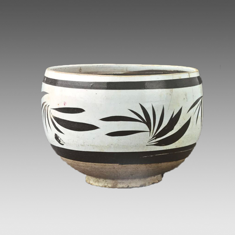 1734680741311.jpg pic17.jpg